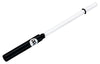 Meinl Baguette Plastique Court 3 Brins SST3S