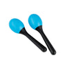 maracas nino NINO569SB