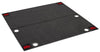 alfombra para batería electrónica meinl MDR-E