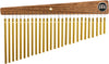 Meinl Chimes 27 Barres Modèle Studio