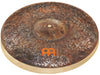 Meinl Byzance Charleston de 16