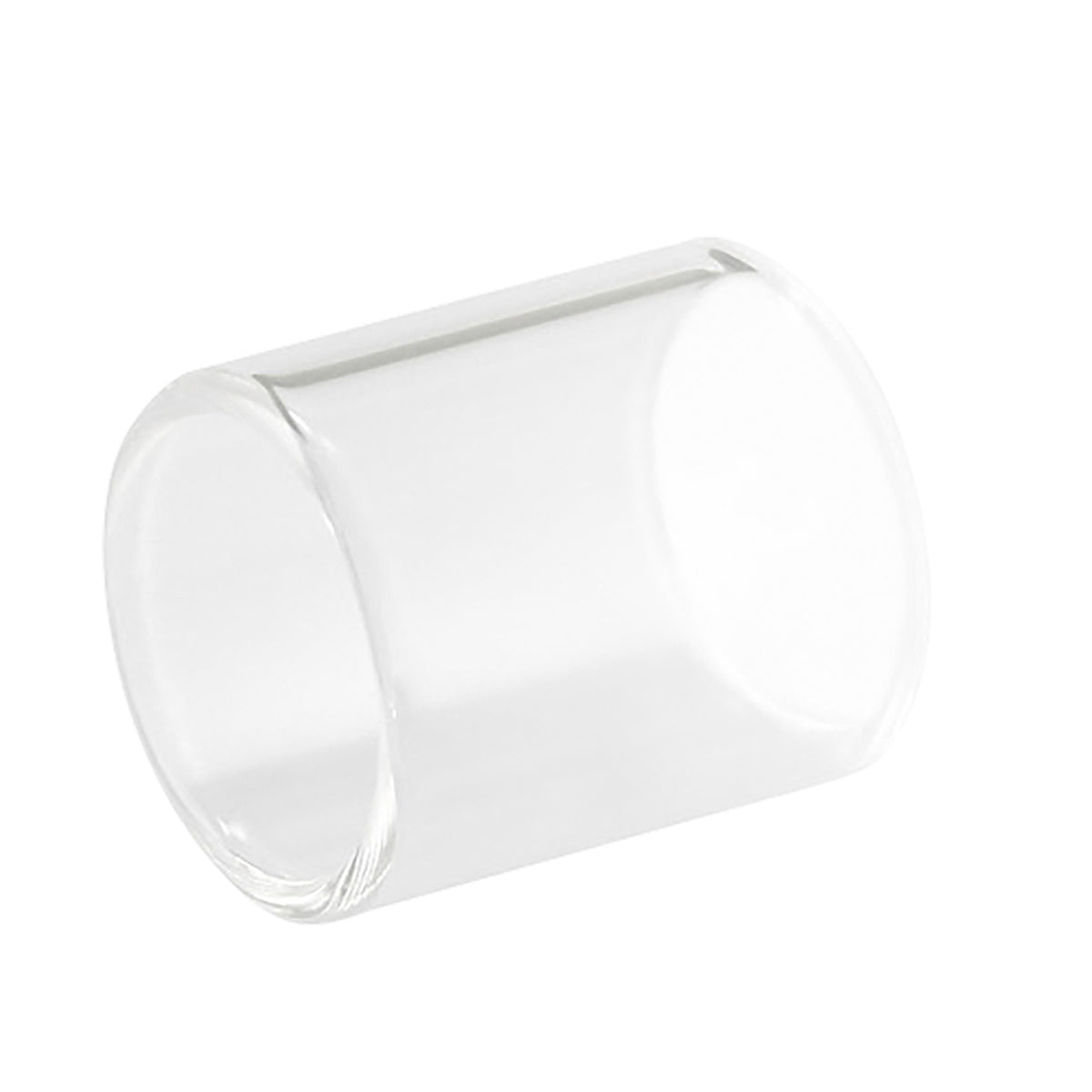 BOTTLENECK ORTEGA VERRE 28 MM