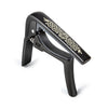 Dunlop Capo Trigger Fly Celtic