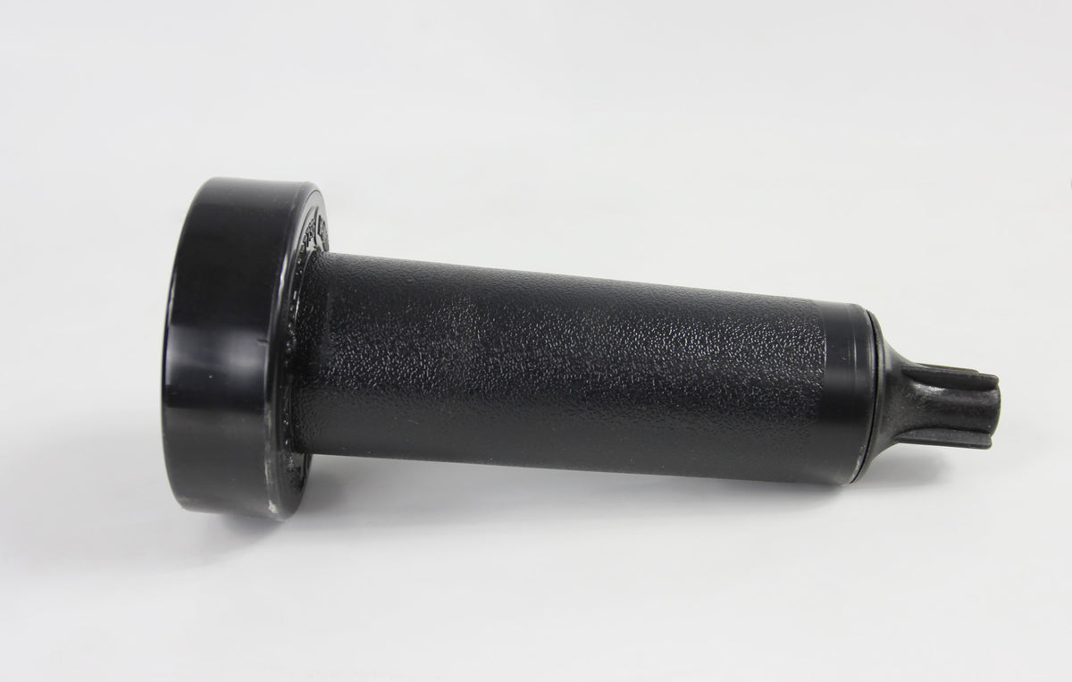 CLE DYNAMOMÉTRIQUE POUR BATTERIE