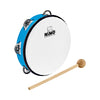 nino tambourin NINO51SB