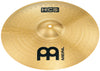 Meinl Byzance HCS Crash 14