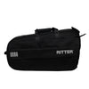 Funda Ritter Bern para bombardino, frontal