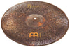 Meinl Byzance Extra Dry Crash 20