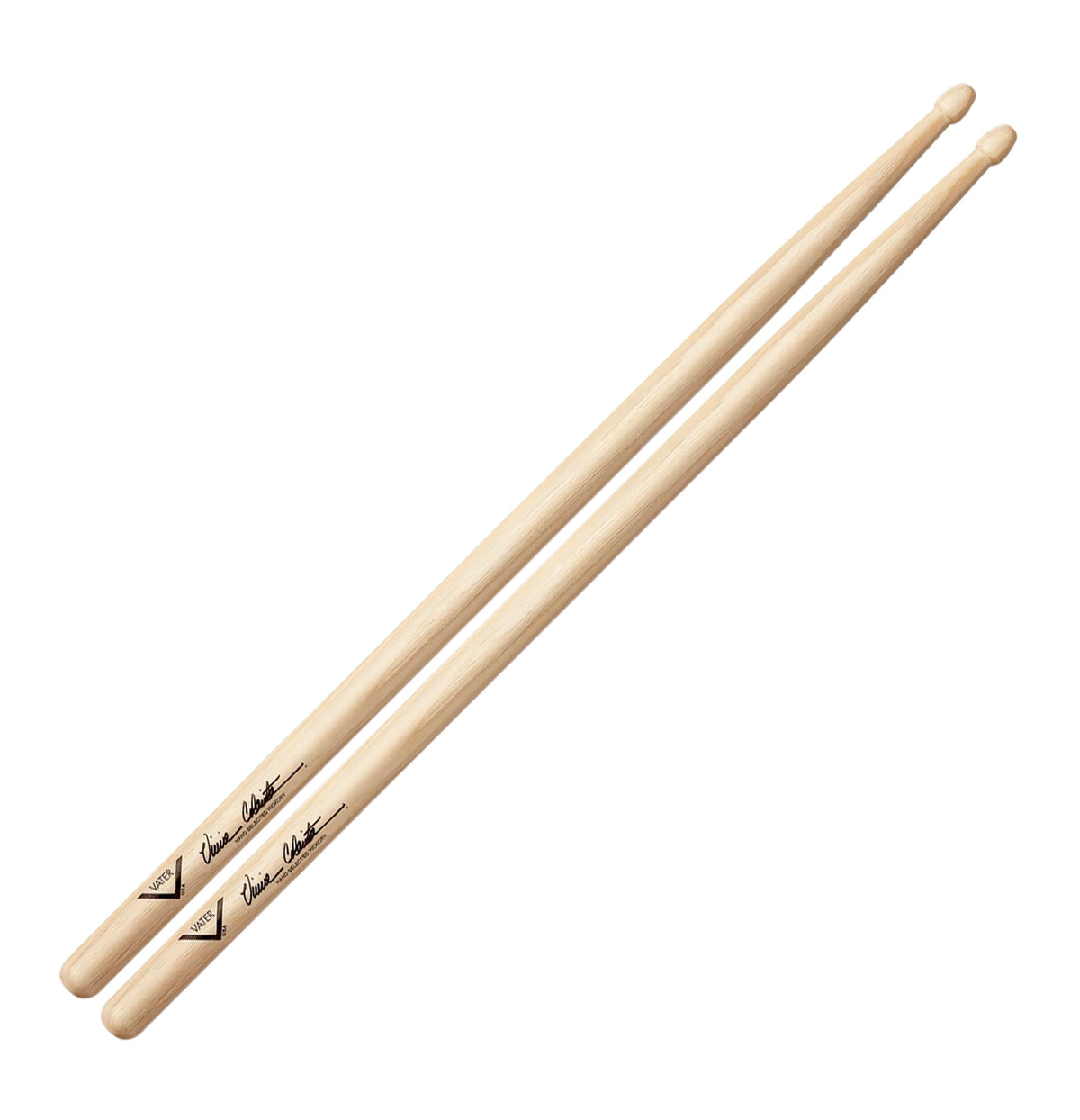BAGUETTES VATER SIGNATURE V.COLAIUTA
