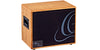 Ortega Enceinte SONE