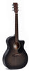 Ditson GC-10E Noire