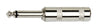 kirlin fiche jack CV2306N