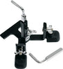 Meinl Support Cloche et Tambourin PM-1