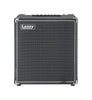 Laney Digbeth Foundry 100W