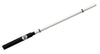 Meinl Baguette Plastique 3 Brins SST3