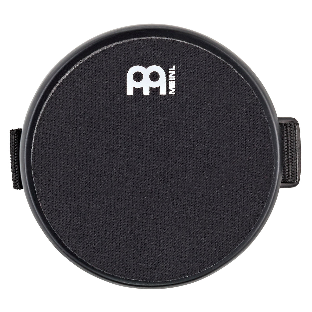 PAD D'ENTRAINEMENT MEINL 4" MARSH SANGLE
