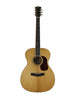 Cort Gold O8