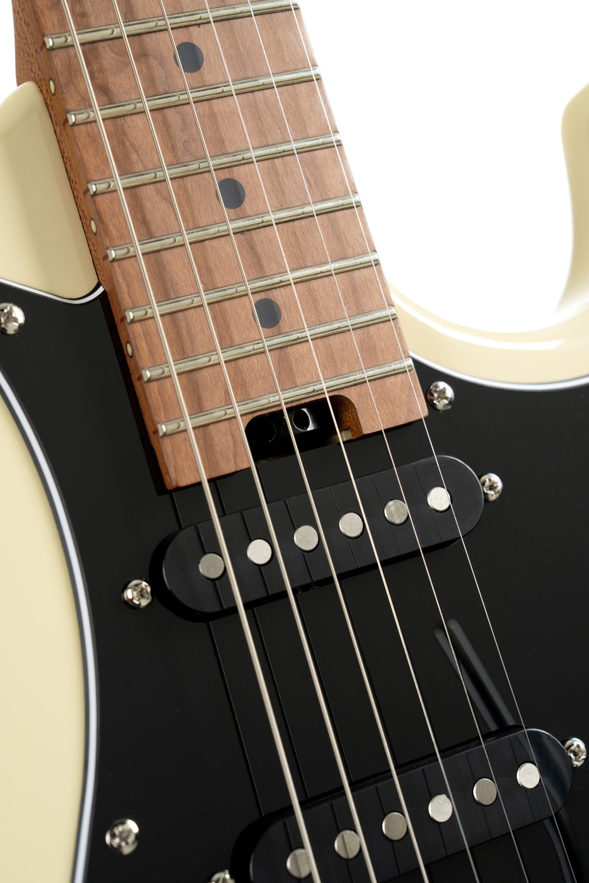 GUITARE CORT G290 MODERN MILITARY BEIGE