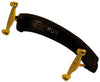 Kun Super Coussin Violon 3/4 et 1/2  K542