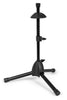 Nomad Support Trompette Pliable Nisc011