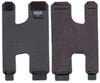 PROTECTOR DE PISTONES NEOTECH BRASS WRAP