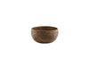 SINGING BOWL SONIC ENERGY ORIGINE .900