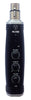 Audio Design Convertisseur Analogue Numerique PAV50 Noir
