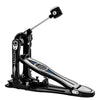 Mapex PF1000 Falcon Pedal simple