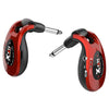 XVIVE Systeme HF U2 Rouge
