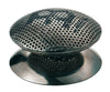 meinl shaker SH17