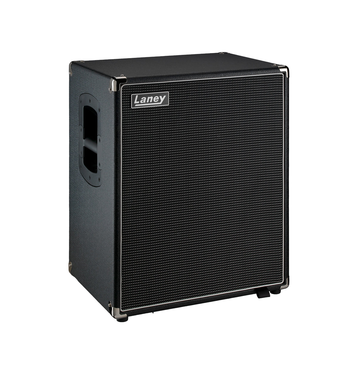 LANEY DBF210-4 ENCEINTE BASSE DIGBETHFOUNDRY 2X10