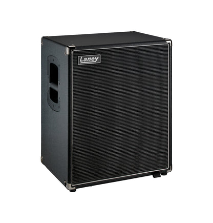LANEY DBF210-4 ENCEINTE BASSE DIGBETHFOUNDRY 2X10
