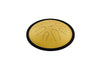 Sonic Energy Tongue Compact Gold