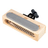 Bloques de madera Meinl MWBHC