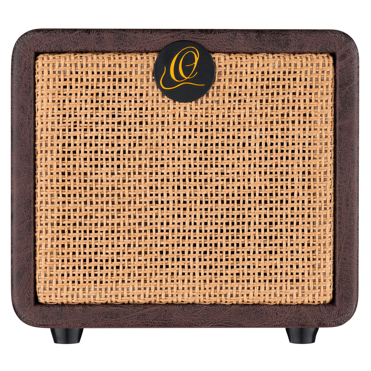 AMPLI ORTEGA 12W, HOUSSE