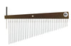 Meinl Chimes 33 Barres Vintage