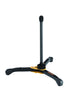 Hercules Support Flute DS562BB