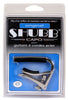 CEJILLA SHUBB PARA CUERDAS DE ACERO NIQUELADA