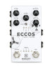 Keeley Eccos