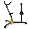 Hercules Saxophone Stand DS533BB