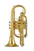 Jupiter Cornet Sib JCR1100Q