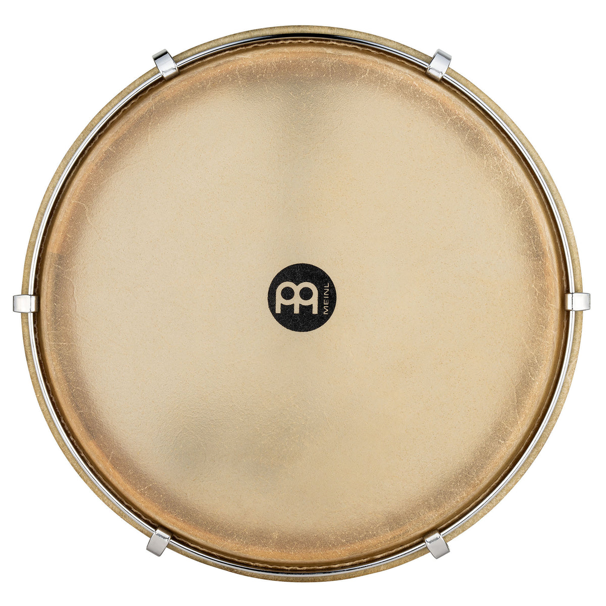 PANDEROS DE PLENA PUNTEADOR MEINL 12"