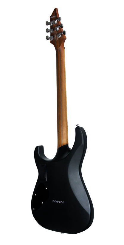 GUITARE CORT KX600 INFINITE NOIR