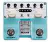Mooer Reverie Reverb