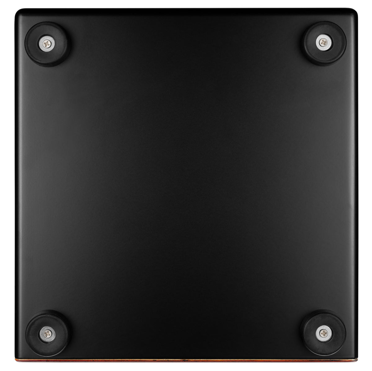 SNARE CAJON MEINL HEADLINER FAMBRE