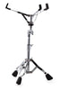 Mapex pied de caisse claire S400