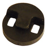adagio sourdine tourte 2719