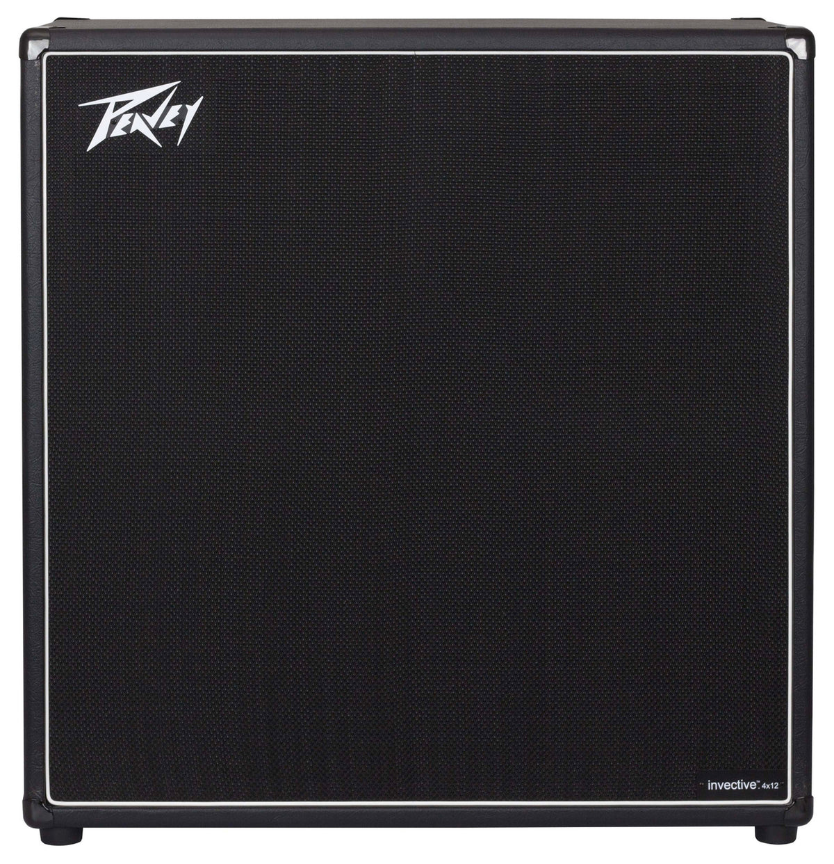 Enceinte guitare 240W, HP 2x 12" Celestion Vintage 30, HP 2x 12" Celestion Creamback H, sélecteur Stéréo/ Mono, finition noir