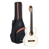 Ortega R121WH Blanc Brillant