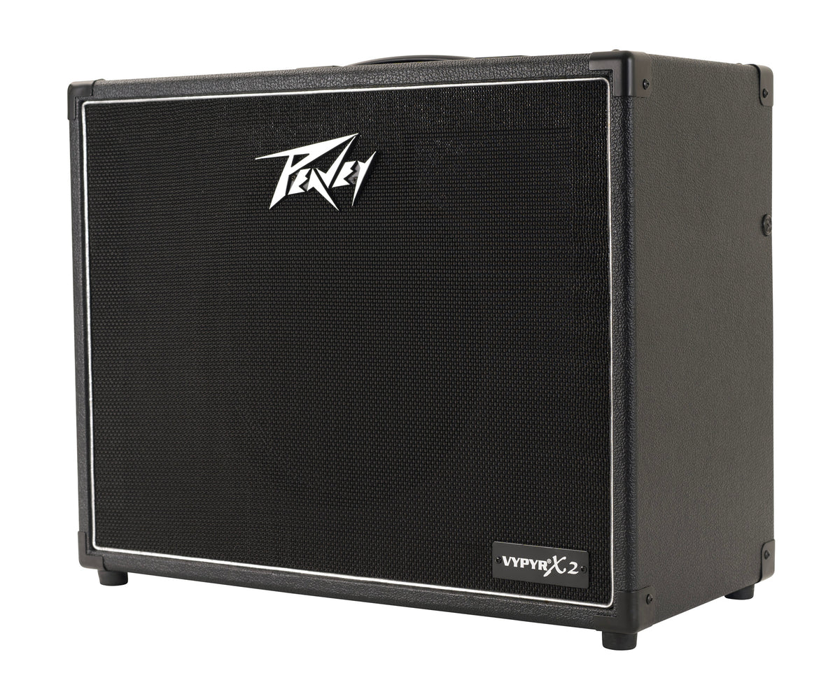 Ampli à modélisation 60W, HP 1x 12", 36 modèles d'amplis, 26 effets, EQ 3 bandes, accordeur intégré, Bluetooth, finition noir